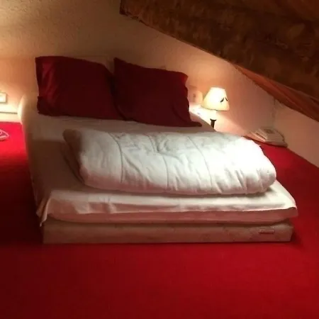 Apartment Studio Proche Remontee 1500 1 Pra Loup