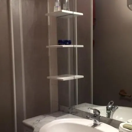 Studio Proche Remontee 1500 1 Apartment